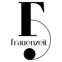 Frauenzeit