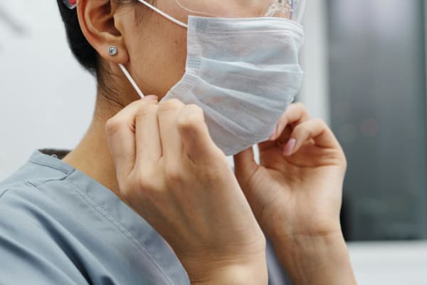 Wir suchen Verstärkung!